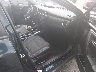 2T1BURHE2JC****** Used and Repairable 2018 Toyota Corolla in Rhode Island State