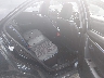 2T1BURHE2JC****** Wrecked 2018 Toyota Corolla in Providence