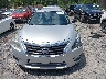 1N4AL3AP2EC****** Used 2014 Nissan Altima in South Carolina State