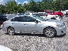 1N4AL3AP2EC****** Repairable 2014 Nissan Altima in South Carolina State