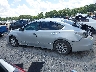 1N4AL3AP2EC****** Salvage 2014 Nissan Altima