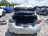1N4AL3AP2EC****** Used 2014 Nissan Altima