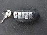 1N4AL3AP2EC****** Salvage 2014 Nissan Altima in South Carolina State
