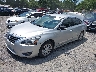 1N4AL3AP2EC****** Used and Repairable 2014 Nissan Altima in Charleston