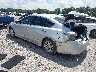 1N4AL3AP2EC****** Salvage and Repairable 2014 Nissan Altima in Charleston