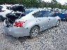 1N4AL3AP2EC****** Salvage and Wrecked 2014 Nissan Altima in South Carolina State