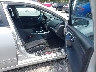 1N4AL3AP2EC****** Used and Repairable 2014 Nissan Altima in South Carolina State