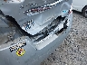 1N4AL3AP2EC****** Salvage and Repairable 2014 Nissan Altima in South Carolina State