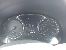 1N4AL3AP2EC****** Salvage 2014 Nissan Altima in Charleston