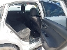 1N4AL3AP2EC****** Wrecked 2014 Nissan Altima in Charleston