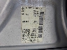 1N4AL3AP2EC****** Used 2014 Nissan Altima in Charleston