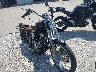 1HD1CT3198K****** Salvamento y Destrozados 2008 Harley-Davidson Xl1200 en Houston