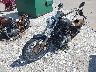 1HD1CT3198K****** Usados y Reparables 2008 Harley-Davidson Xl1200 en Houston