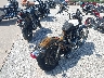 1HD1CT3198K****** Salvamento y Destrozados 2008 Harley-Davidson Xl1200 en Estado de Texas