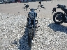 1HD1CT3198K****** Usados y Reparables 2008 Harley-Davidson Xl1200 en Estado de Texas