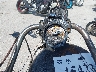 1HD1CT3198K****** Salvamento 2008 Harley-Davidson Xl1200 en Houston