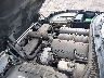 1G1YY22G115****** Reparables 2001 Chevrolet Corvette en Sioux Falls