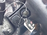 1G1YY22G115****** Salvamento 2001 Chevrolet Corvette en Estado de Dakota del Sur