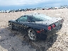 1G1YY22G115****** Salvamento y Reparables 2001 Chevrolet Corvette en Sioux Falls