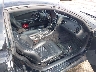 1G1YY22G115****** Usados y Reparables 2001 Chevrolet Corvette en Estado de Dakota del Sur