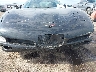 1G1YY22G115****** Salvamento y Reparables 2001 Chevrolet Corvette en Estado de Dakota del Sur
