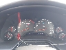 1G1YY22G115****** Salvamento 2001 Chevrolet Corvette en Sioux Falls