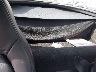 1G1YY22G115****** Destrozados 2001 Chevrolet Corvette en Sioux Falls