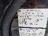 1G1YY22G115****** Usados 2001 Chevrolet Corvette en Sioux Falls