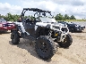 3NSVDE992HF****** Salvamento y Destrozados 2017 Polaris RZR en Grenada