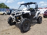 3NSVDE992HF****** Usados y Reparables 2017 Polaris RZR en Grenada