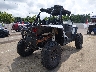 3NSVDE992HF****** Salvamento y Destrozados 2017 Polaris RZR en Estado de Mississippi