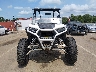 3NSVDE992HF****** Usados y Reparables 2017 Polaris RZR en Estado de Mississippi
