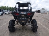 3NSVDE992HF****** Salvamento y Reparables 2017 Polaris RZR en Estado de Mississippi