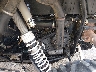 3NSVDE992HF****** Usados 2017 Polaris RZR en Grenada