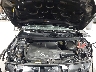 WDCTG4GB2KU****** Reparables 2019 Mercedes-Benz GLA-Class en Newburgh