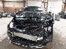 WDCTG4GB2KU****** Destrozados 2019 Mercedes-Benz GLA-Class en Estado de Nueva York