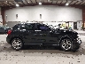 WDCTG4GB2KU****** Usados 2019 Mercedes-Benz GLA-Class en Estado de Nueva York