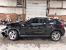WDCTG4GB2KU****** Reparables 2019 Mercedes-Benz GLA-Class en Estado de Nueva York