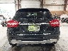 WDCTG4GB2KU****** Destrozados 2019 Mercedes-Benz GLA-Class