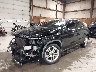 WDCTG4GB2KU****** Usados y Reparables 2019 Mercedes-Benz GLA-Class en Newburgh