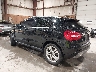 WDCTG4GB2KU****** Salvamento y Reparables 2019 Mercedes-Benz GLA-Class en Newburgh