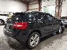 WDCTG4GB2KU****** Salvamento y Destrozados 2019 Mercedes-Benz GLA-Class en Estado de Nueva York