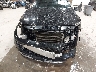 WDCTG4GB2KU****** Salvamento y Reparables 2019 Mercedes-Benz GLA-Class en Estado de Nueva York