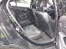 WDCTG4GB2KU****** Destrozados 2019 Mercedes-Benz GLA-Class en Newburgh