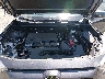 2T3G1RFV5SW****** Reparables 2025 Toyota RAV4 en Syracuse