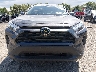 2T3G1RFV5SW****** Usados 2025 Toyota RAV4 en Estado de Nueva York