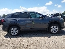 2T3G1RFV5SW****** Reparables 2025 Toyota RAV4 en Estado de Nueva York