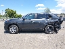 2T3G1RFV5SW****** Salvamento 2025 Toyota RAV4