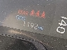 2T3G1RFV5SW****** Destrozados 2025 Toyota RAV4