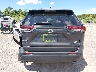 2T3G1RFV5SW****** Usados 2025 Toyota RAV4